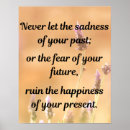 Suche nach traurigkeit poster Zitate