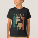 Suche nach hawaii strand tshirts Für kinder