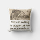 Suche nach quote kissen Zuhause