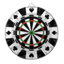 Suche nach pfeil dartscheiben Brett