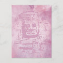 Suche nach bayon poster Khmer
