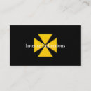 Suche nach verpacken visitenkarten Schwarzes