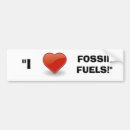 Suche nach fossil autoaufkleber Spaß