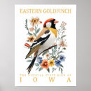 Suche nach goldschmied poster Vintag
