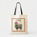 Suche nach feliz navidad taschen Spanisch