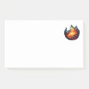 Suche nach pentecost Flammen