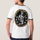 Suche nach okinawa kleidung Karate