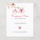 Suche nach magnolien Elegant