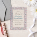 Suche nach vintage mandala einladungen Einfach