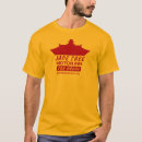 Suche nach jade tshirts Retro