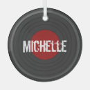 Suche nach vinyle ornamente Record