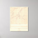 Suche nach füße für poster leinwandbilder Durch