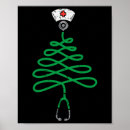 Suche nach christmas tree poster Baum