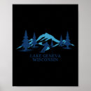Suche nach genf poster Reise