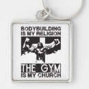 Suche nach bodybuilding schlüsselanhänger Turnhalle