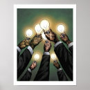 Suche nach innovation poster Inspiration