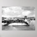 Suche nach normandy poster Normandie