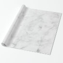 Suche nach weißer marmor geschenkpapier Minimal