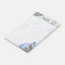 Suche nach pfau post it Blau