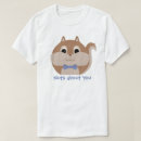 Suche nach lustige nüsse tshirts Narr von dir