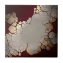 Suche nach gold silber fliesen Modern