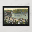 Suche nach concert postkarten Vintag