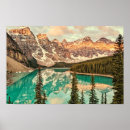 Suche nach rockies poster Alberta