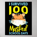 Suche nach überlebt poster 100