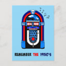 Suche nach jukebox postkarten Musik