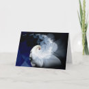 Suche nach fraktale karten Weihnachten