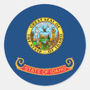 Suche nach gepäck aufkleber Usa