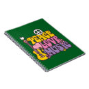Suche nach siebziger kleine notizbücher Retro