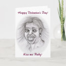 Suche nach mann valentinstagskarten Lustig