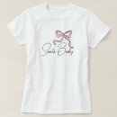 Suche nach hand gezeichnet tshirts Niedlich