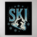 Suche nach freestyle ski poster Schneesport