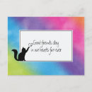 Suche nach pet sympathy karten Haustier