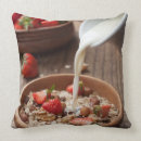 Suche nach die schüssel kissen Frühstück