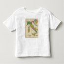 Suche nach korsika tshirts Region
