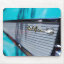 Suche nach chevy mousepads 1957