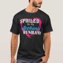 Suche nach lustiger mechaniker tshirts Für ihn