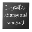 Suche nach halloween fliesen Lustig