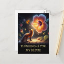 Suche nach mythische karten Fantasie