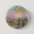 Suche nach roswell buttons Udo