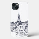 Suche nach frankreich ipad hüllen Paris