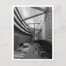 Suche nach forums poster postkarten Architektur