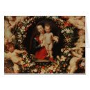 Suche nach putto postkarten Madonna