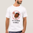Suche nach truthahn tshirts Spaß