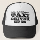 Suche nach taxi kappen Transport