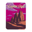 Suche nach riff magnete Hauptstadt riff nationalpark