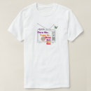 Suche nach gegenkultur tshirts Psychedelisch
